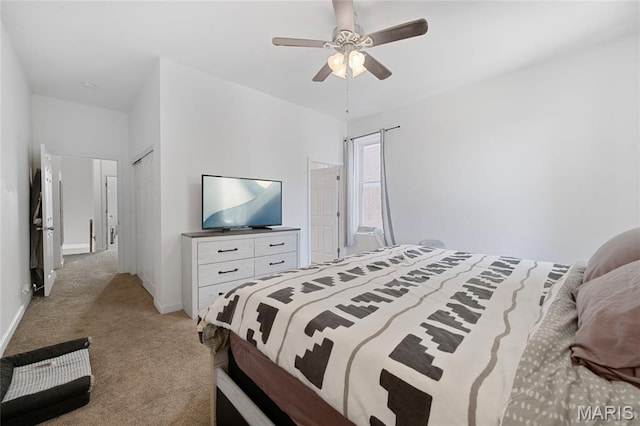 3513 Wisconsin Ave, Saint Louis, MO 63118 - photo 17
