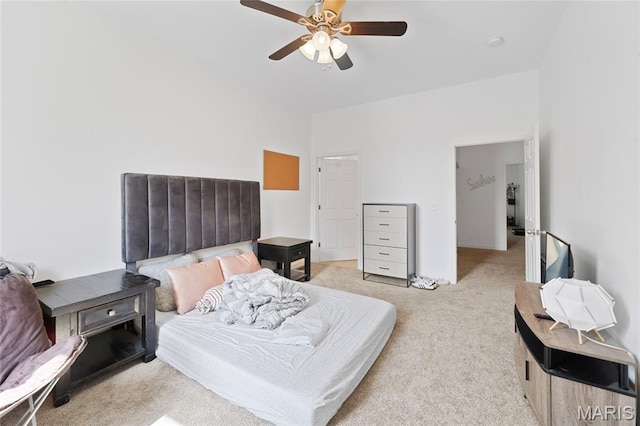 3513 Wisconsin Ave, Saint Louis, MO 63118 - photo 20