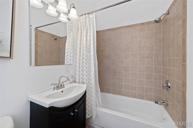 3513 Wisconsin Ave, Saint Louis, MO 63118 - photo 21