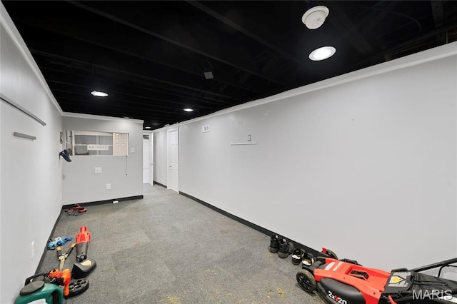 3513 Wisconsin Ave, Saint Louis, MO 63118 - photo 22