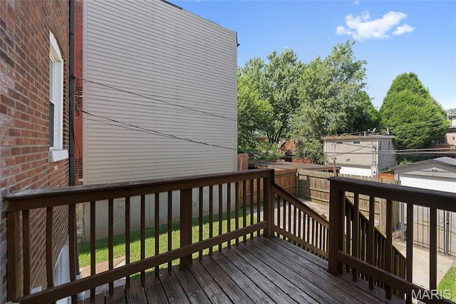 3513 Wisconsin Ave, Saint Louis, MO 63118 - photo 24