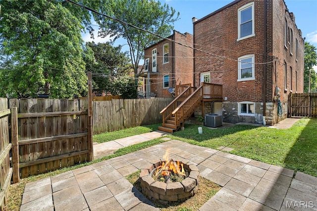 3513 Wisconsin Ave, Saint Louis, MO 63118 - photo 25