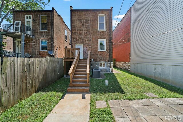 3513 Wisconsin Ave, Saint Louis, MO 63118 - photo 26
