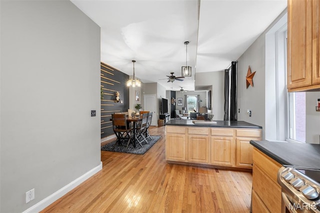 3513 Wisconsin Ave, Saint Louis, MO 63118 - photo 27