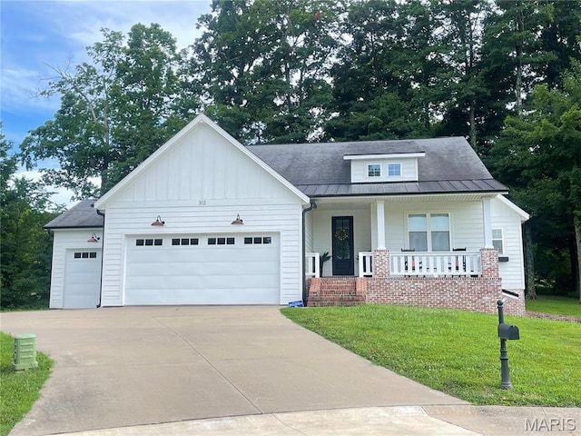 312 Stepping Stone Way, Cape Girardeau, MO 63701