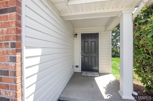 122 Homeshire Dr, Wentzville, MO 63385 - photo 3