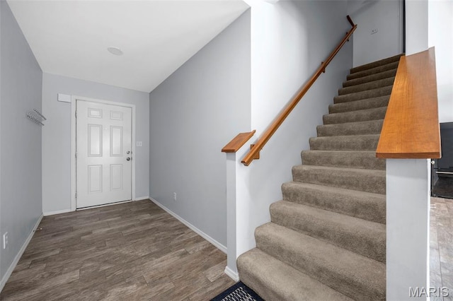 122 Homeshire Dr, Wentzville, MO 63385 - photo 5