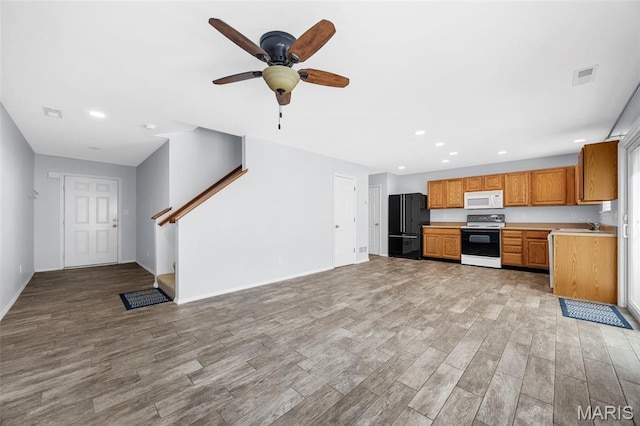 122 Homeshire Dr, Wentzville, MO 63385 - photo 7
