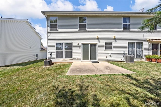 122 Homeshire Dr, Wentzville, MO 63385 - photo 16