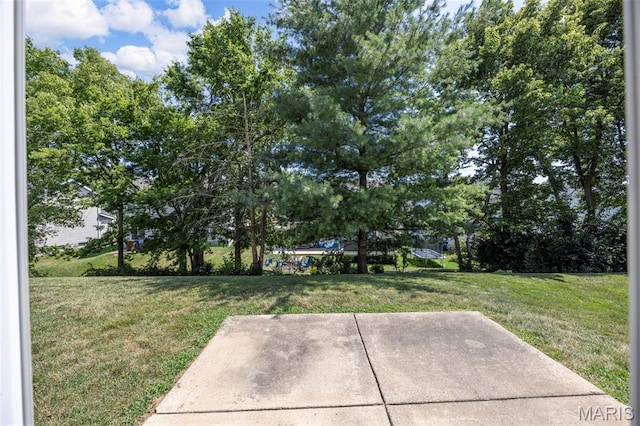 122 Homeshire Dr, Wentzville, MO 63385 - photo 17