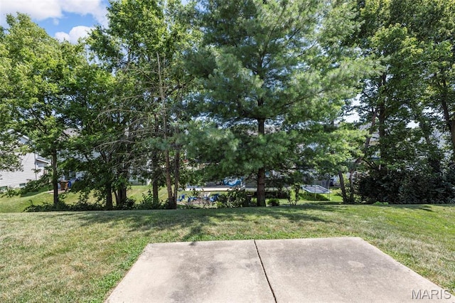 122 Homeshire Dr, Wentzville, MO 63385 - photo 18