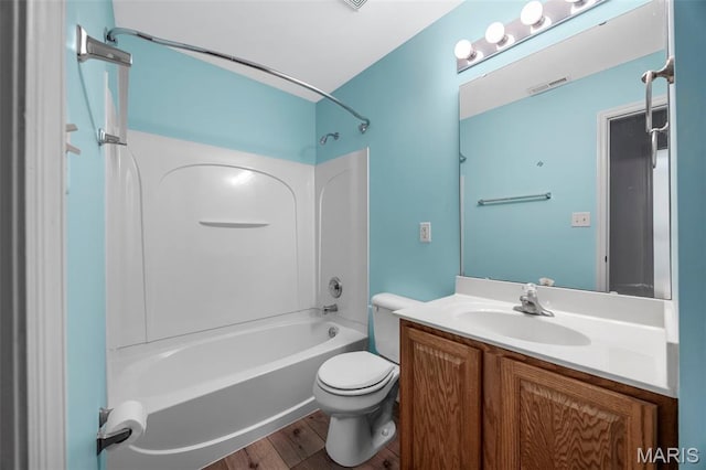 122 Homeshire Dr, Wentzville, MO 63385 - photo 20