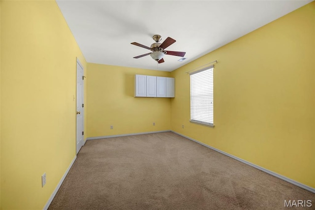 122 Homeshire Dr, Wentzville, MO 63385 - photo 22