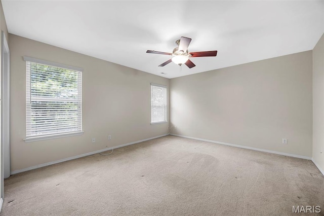 122 Homeshire Dr, Wentzville, MO 63385 - photo 25