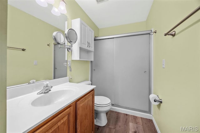 122 Homeshire Dr, Wentzville, MO 63385 - photo 27