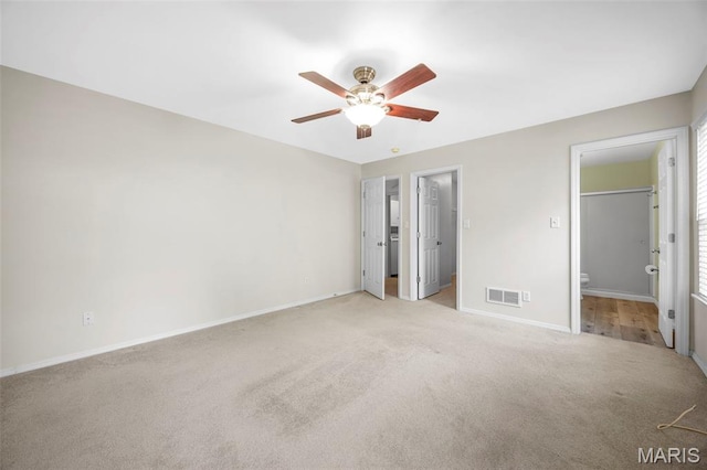 122 Homeshire Dr, Wentzville, MO 63385 - photo 28