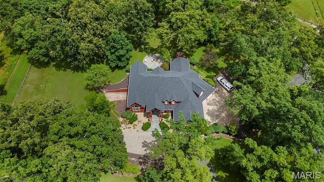 1841 N Main St, Perryville, MO 63775 - photo 2