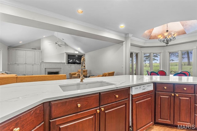 1841 N Main St, Perryville, MO 63775 - photo 13