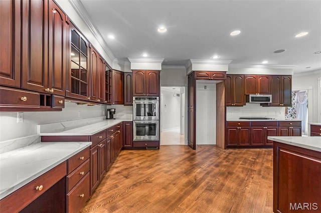 1841 N Main St, Perryville, MO 63775 - photo 16