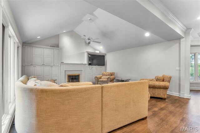 1841 N Main St, Perryville, MO 63775 - photo 25