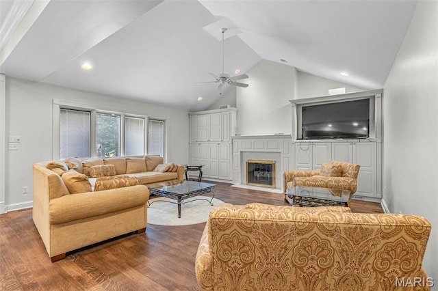 1841 N Main St, Perryville, MO 63775 - photo 26