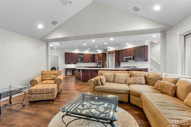 1841 N Main St, Perryville, MO 63775 - photo 27
