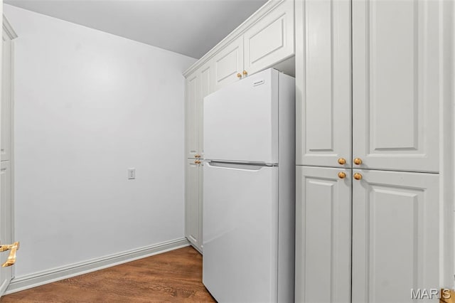 1841 N Main St, Perryville, MO 63775 - photo 28