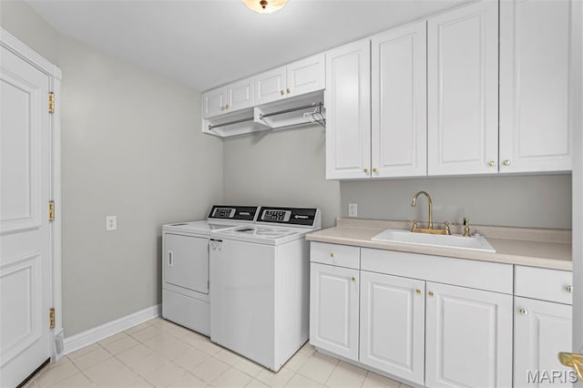 1841 N Main St, Perryville, MO 63775 - photo 30