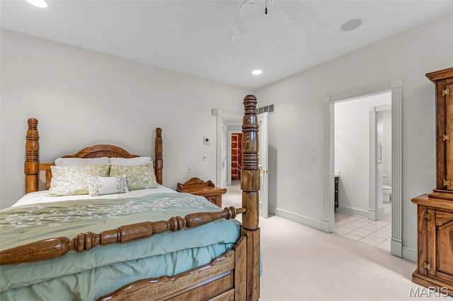 1841 N Main St, Perryville, MO 63775 - photo 36