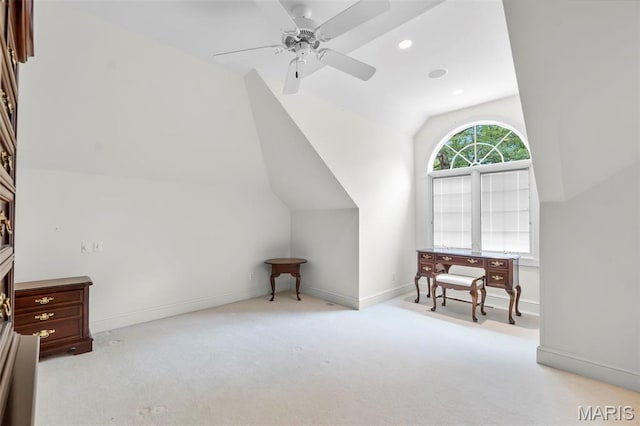 1841 N Main St, Perryville, MO 63775 - photo 41