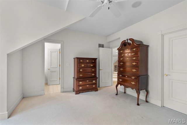 1841 N Main St, Perryville, MO 63775 - photo 42