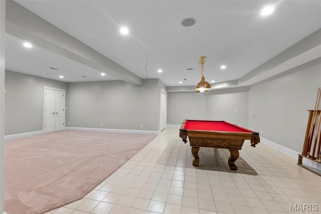 1841 N Main St, Perryville, MO 63775 - photo 44