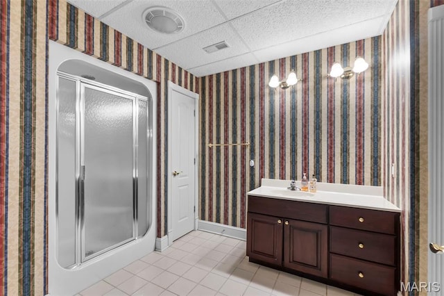 1841 N Main St, Perryville, MO 63775 - photo 46