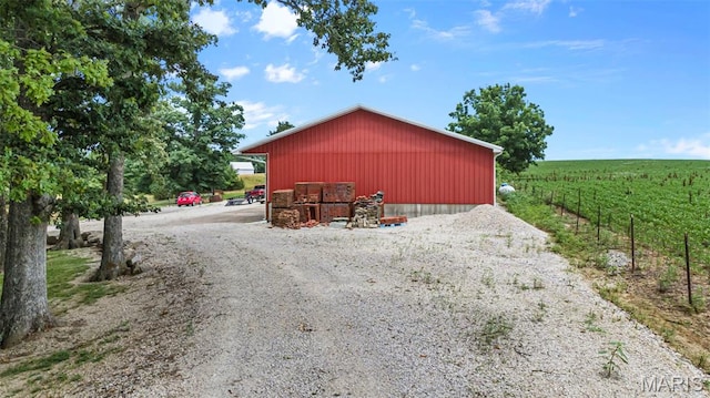 1841 N Main St, Perryville, MO 63775 - photo 50