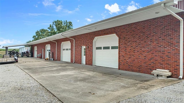 1841 N Main St, Perryville, MO 63775 - photo 51