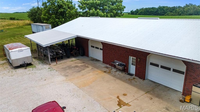 1841 N Main St, Perryville, MO 63775 - photo 52