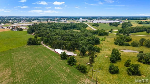 1841 N Main St, Perryville, MO 63775 - photo 54