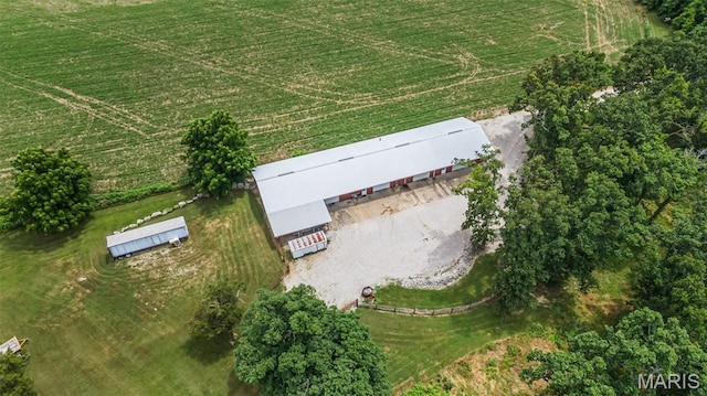 1841 N Main St, Perryville, MO 63775 - photo 55