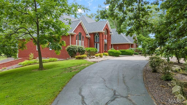 1841 N Main St, Perryville, MO 63775 - photo 65