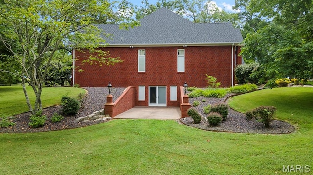 1841 N Main St, Perryville, MO 63775 - photo 67