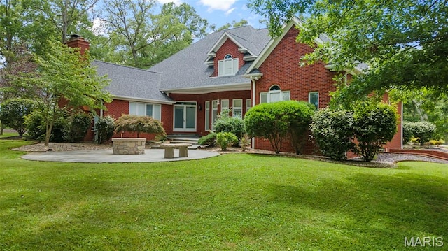 1841 N Main St, Perryville, MO 63775 - photo 68