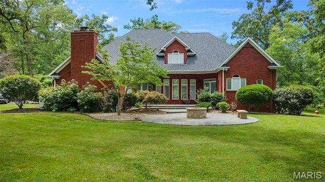 1841 N Main St, Perryville, MO 63775 - photo 69