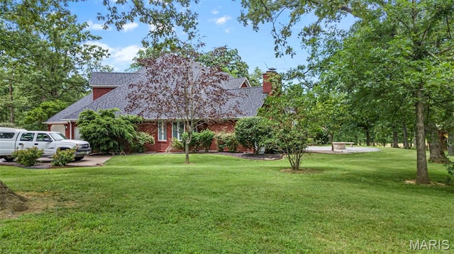 1841 N Main St, Perryville, MO 63775 - photo 70