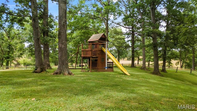 1841 N Main St, Perryville, MO 63775 - photo 71