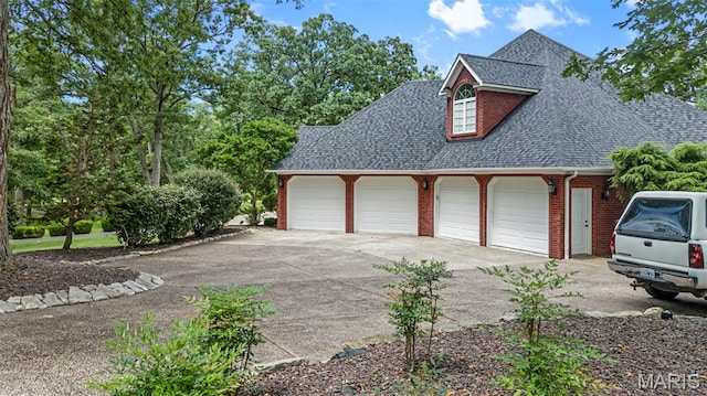 1841 N Main St, Perryville, MO 63775 - photo 72