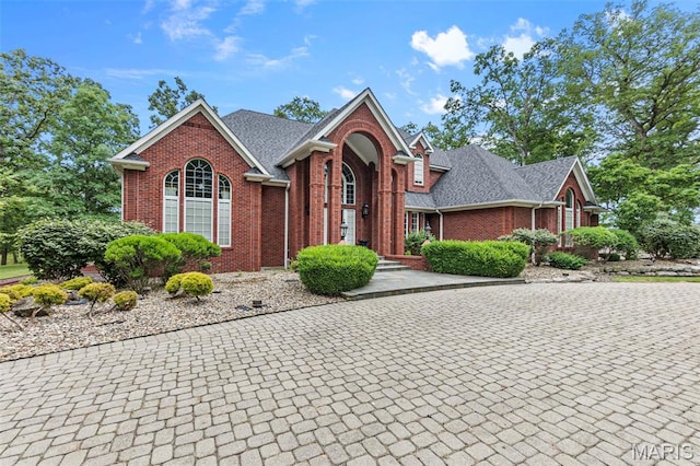 1841 N Main St, Perryville, MO 63775 - photo 73