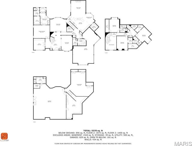 1841 N Main St, Perryville, MO 63775 - photo 79