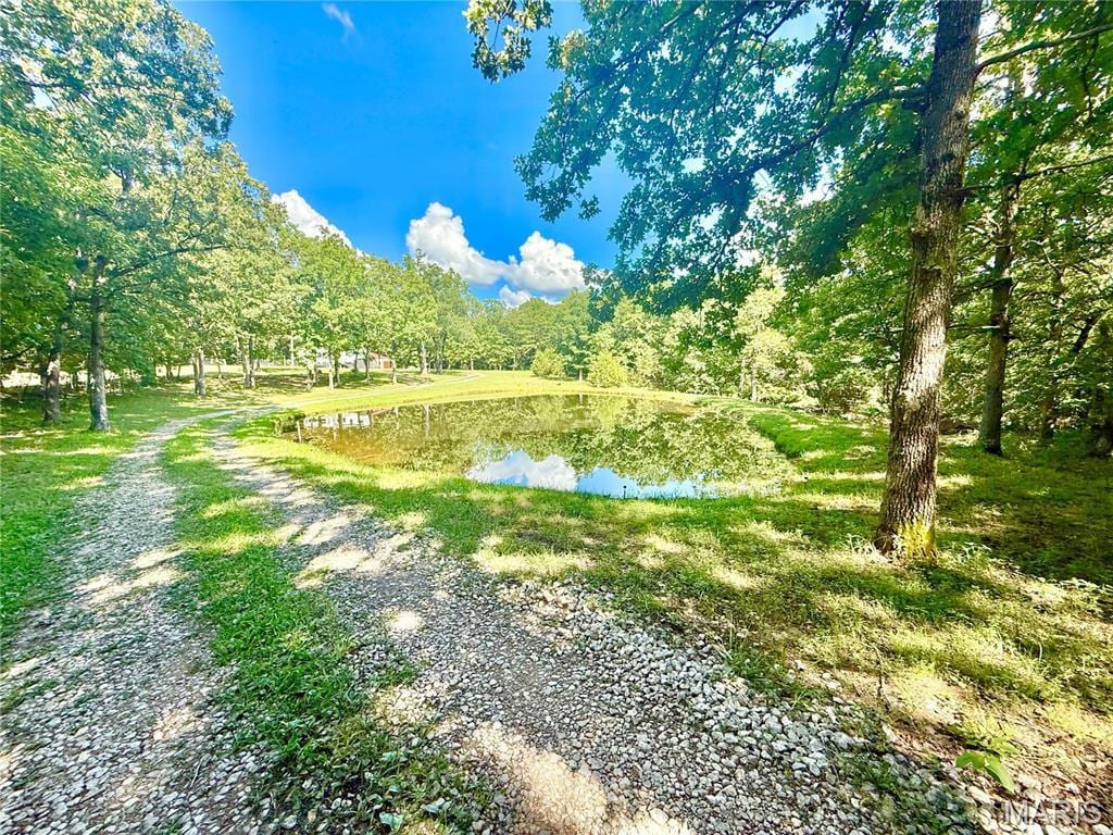1623 Madison 9240, Fredericktown, MO 63645 - photo 1