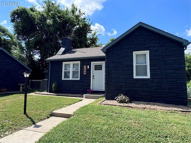 109 Van Rue Dr, Belleville, IL 62220 - photo 20