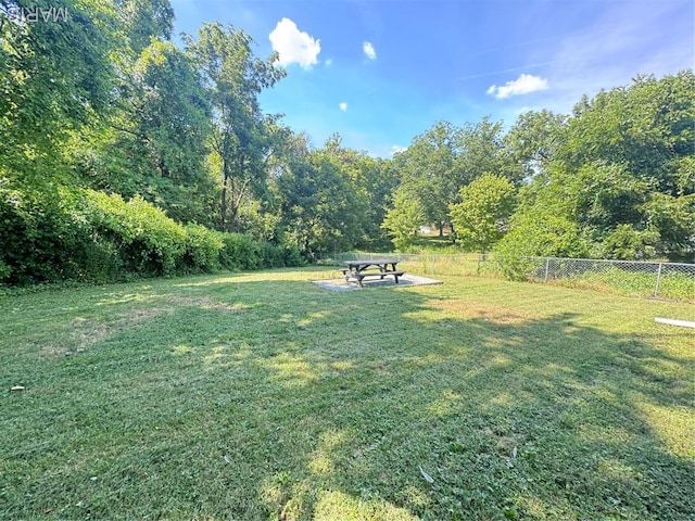 109 Van Rue Dr, Belleville, IL 62220 - photo 22